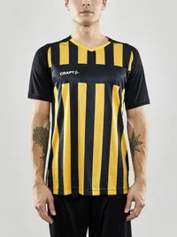 1910175-999552_Progress 2.0 Stripe Jersey M_Closeup1.jpg